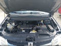 2016 Dodge Journey — photo 10 of 16 | VIN 3C4PDCABXGT233336