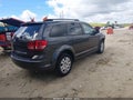 2016 Dodge Journey — photo 4 of 16 | VIN 3C4PDCABXGT233336
