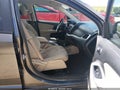 2016 Dodge Journey — photo 5 of 16 | VIN 3C4PDCABXGT233336