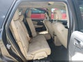2016 Dodge Journey — photo 8 of 16 | VIN 3C4PDCABXGT233336