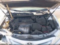 2010 Toyota Camry — photo 10 of 11 | VIN 4T1BF3EK7AU018214