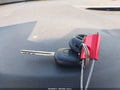 2010 Toyota Camry — photo 11 of 11 | VIN 4T1BF3EK7AU018214