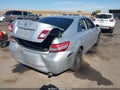 2010 Toyota Camry — photo 4 of 11 | VIN 4T1BF3EK7AU018214