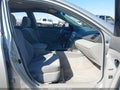 2010 Toyota Camry — photo 5 of 11 | VIN 4T1BF3EK7AU018214