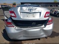 2010 Toyota Camry — photo 6 of 11 | VIN 4T1BF3EK7AU018214