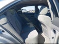 2010 Toyota Camry — photo 8 of 11 | VIN 4T1BF3EK7AU018214