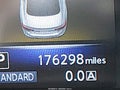2014 Infiniti Q50 — photo 15 of 16 | VIN JN1BV7AR4EM683582