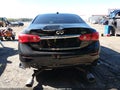 2014 Infiniti Q50 — photo 16 of 16 | VIN JN1BV7AR4EM683582