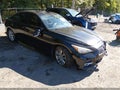2014 Infiniti Q50 — photo 1 of 16 | VIN JN1BV7AR4EM683582