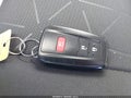 2024 Toyota RAV4 Hybrid — photo 11 of 16 | VIN 2T3UWRFV5RW209251