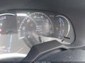 2024 Toyota RAV4 Hybrid — photo 7 of 16 | VIN 2T3UWRFV5RW209251