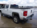 2015 GMC Sierra — photo 3 of 18 | VIN 1GT12XEGXFF163712