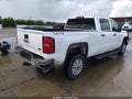 2015 GMC Sierra — photo 4 of 18 | VIN 1GT12XEGXFF163712