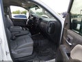 2015 GMC Sierra — photo 5 of 18 | VIN 1GT12XEGXFF163712