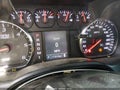 2015 GMC Sierra — photo 7 of 18 | VIN 1GT12XEGXFF163712