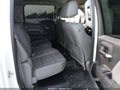 2015 GMC Sierra — photo 8 of 18 | VIN 1GT12XEGXFF163712