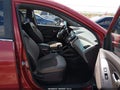 2011 Hyundai Tucson — photo 5 of 11 | VIN KM8JUCAC0BU226307