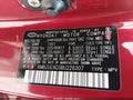 2011 Hyundai Tucson — photo 9 of 11 | VIN KM8JUCAC0BU226307