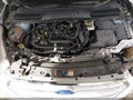 2019 Ford Escape — photo 10 of 15 | VIN 1FMCU0GD0KUC45060
