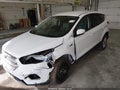 2019 Ford Escape — photo 2 of 15 | VIN 1FMCU0GD0KUC45060