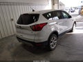 2019 Ford Escape — photo 4 of 15 | VIN 1FMCU0GD0KUC45060