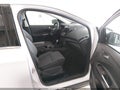 2019 Ford Escape — photo 5 of 15 | VIN 1FMCU0GD0KUC45060
