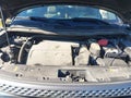 2013 Ford Explorer — photo 10 of 16 | VIN 1FM5K7F86DGC77203