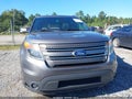 2013 Ford Explorer — photo 12 of 16 | VIN 1FM5K7F86DGC77203