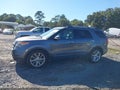 2013 Ford Explorer — photo 14 of 16 | VIN 1FM5K7F86DGC77203