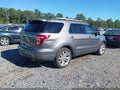 2013 Ford Explorer — photo 4 of 16 | VIN 1FM5K7F86DGC77203