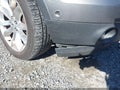 2013 Ford Explorer — photo 6 of 16 | VIN 1FM5K7F86DGC77203