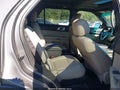 2013 Ford Explorer — photo 8 of 16 | VIN 1FM5K7F86DGC77203