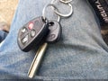 2012 Hyundai Veloster — photo 11 of 11 | VIN KMHTC6AD7CU050864