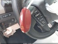 2025 Nissan Frontier — photo 11 of 16 | VIN 1N6ED1FJ9SN626066