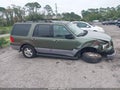 2005 Ford Expedition — photo 12 of 15 | VIN 1FMPU15525LB11244