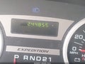 2005 Ford Expedition — photo 14 of 15 | VIN 1FMPU15525LB11244