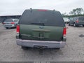 2005 Ford Expedition — photo 15 of 15 | VIN 1FMPU15525LB11244