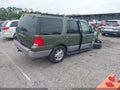 2005 Ford Expedition — photo 4 of 15 | VIN 1FMPU15525LB11244