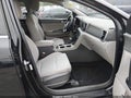 2017 Kia Sportage — photo 5 of 16 | VIN KNDPM3ACXH7218236