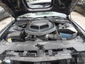 2022 Dodge Challenger — photo 10 of 17 | VIN 2C3CDZFJ6NH127915