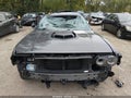 2022 Dodge Challenger — photo 13 of 17 | VIN 2C3CDZFJ6NH127915