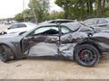 2022 Dodge Challenger — photo 15 of 17 | VIN 2C3CDZFJ6NH127915