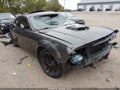 2022 Dodge Challenger — photo 1 of 17 | VIN 2C3CDZFJ6NH127915
