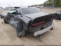 2022 Dodge Challenger — photo 3 of 17 | VIN 2C3CDZFJ6NH127915