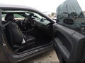 2022 Dodge Challenger — photo 5 of 17 | VIN 2C3CDZFJ6NH127915