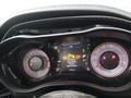 2022 Dodge Challenger — photo 7 of 17 | VIN 2C3CDZFJ6NH127915