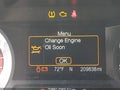 2017 Ford Edge — photo 15 of 17 | VIN 2FMPK4G99HBC64537