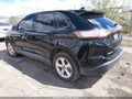 2017 Ford Edge — photo 3 of 17 | VIN 2FMPK4G99HBC64537