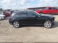 2017 Mercedes-Benz GLC-Class — photo 14 of 22 | VIN WDC0G4JB6HV003593