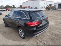 2017 Mercedes-Benz GLC-Class — photo 3 of 22 | VIN WDC0G4JB6HV003593